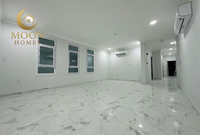 52365867 - Property Main Image