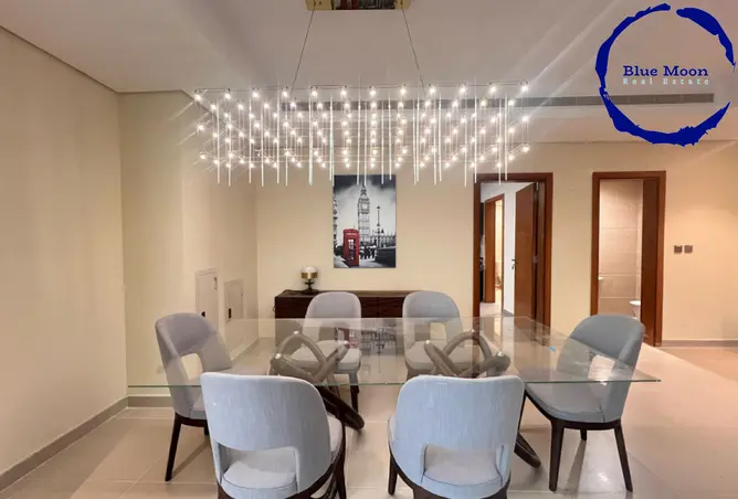 63306682 - Property Image 3