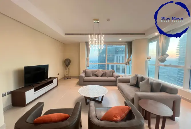 63306682 - Property Image 2