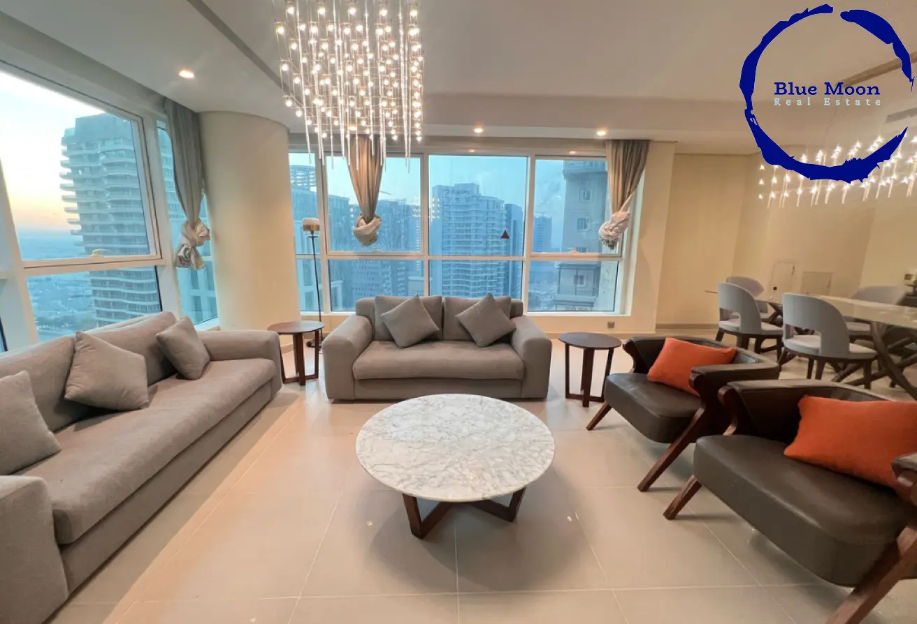 63306682 - Property Main Image