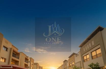Apartment - 2 Bedrooms - 2 Bathrooms for sale in Al Wakra - Al Wakra - Al Wakrah - Al Wakra Apartment - 2 Bedrooms - 2 Bathrooms for sale in Al Wakra - Al Wakra - Al Wakrah - Al Wakra