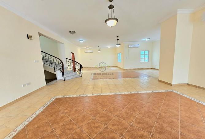 53765404 - Property Image 3