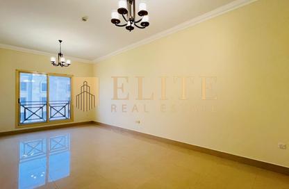 Apartment - 2 - 3 for rent in Milan - Fox Hills - Fox Hills - Lusail Apartment - 2 - 3 for rent in Milan - Fox Hills - Fox Hills - Lusail