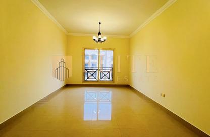 Apartment - 2 - 3 for rent in Milan - Fox Hills - Fox Hills - Lusail Apartment - 2 - 3 for rent in Milan - Fox Hills - Fox Hills - Lusail