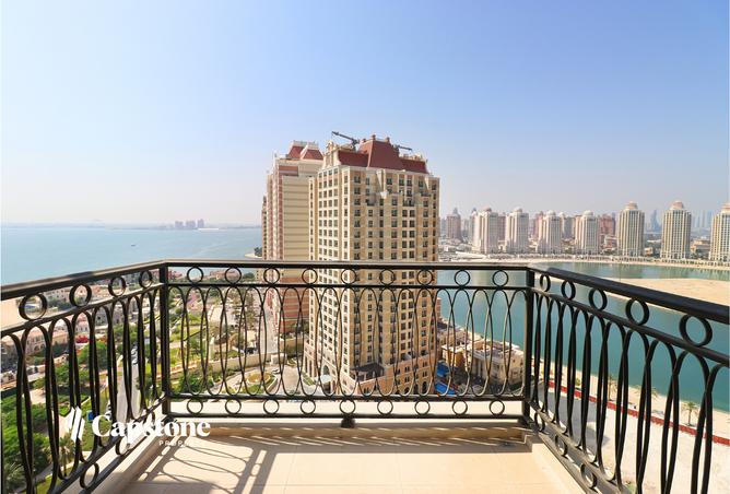 61278173 - Property Main Image