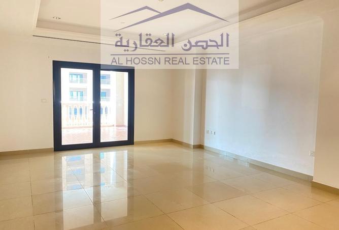 1008811 - Property Image 2