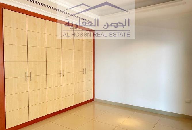 1008811 - Property Image 3