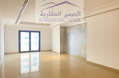 Apartment - 2 Bedrooms - 3 Bathrooms for sale in Tuscan Tower - Porto Arabia - The Pearl Island - Doha