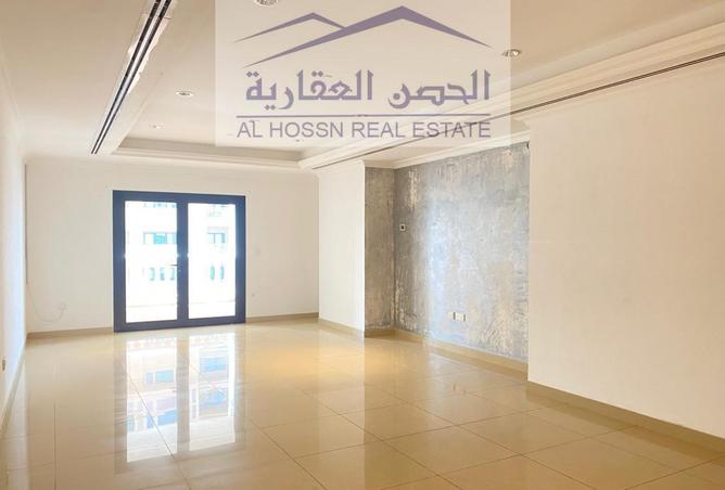 1008811 - Property Main Image