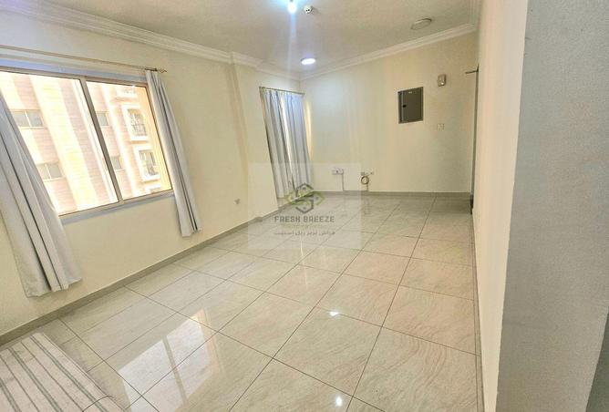 58465540 - Property Image 2