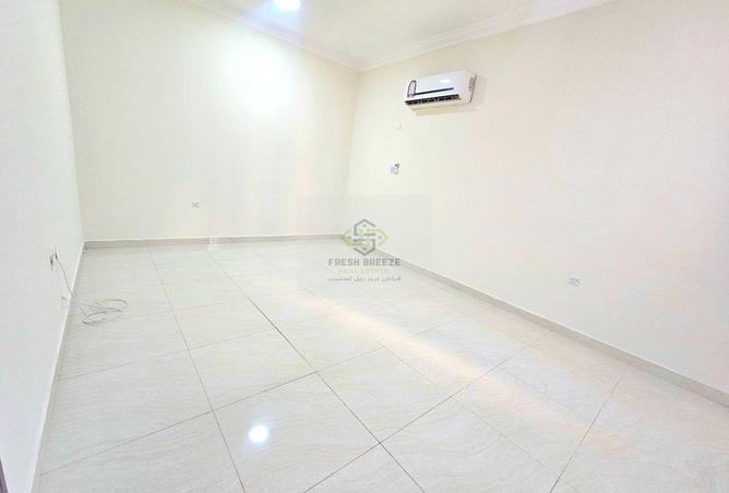 58465540 - Property Image 3