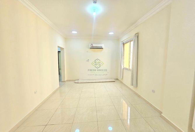 58465540 - Property Main Image