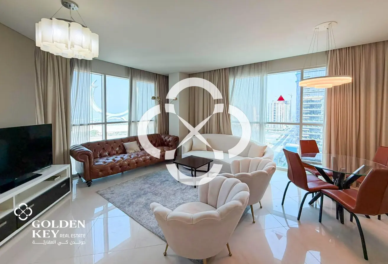 62296752 - Property Main Image