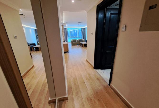 1012791 - صورة العقار 3