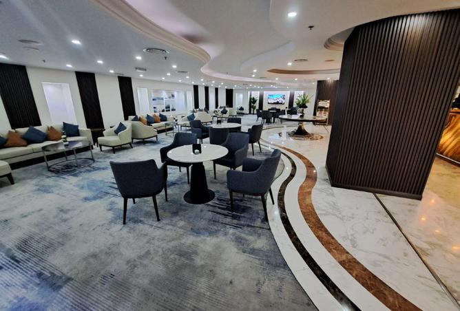 1012791 - صورة العقار 2