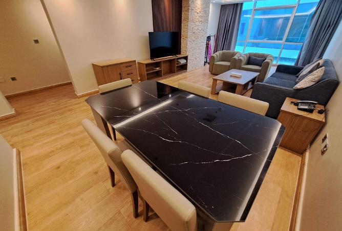 1012791 - الصورة الرئيسية للعقار