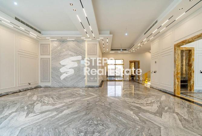 53620429 - Property Image 3