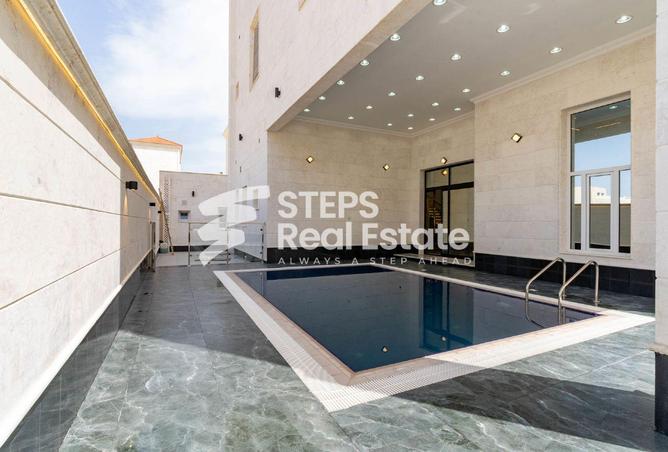 53620429 - Property Image 2