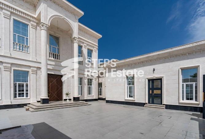 53620429 - Property Main Image