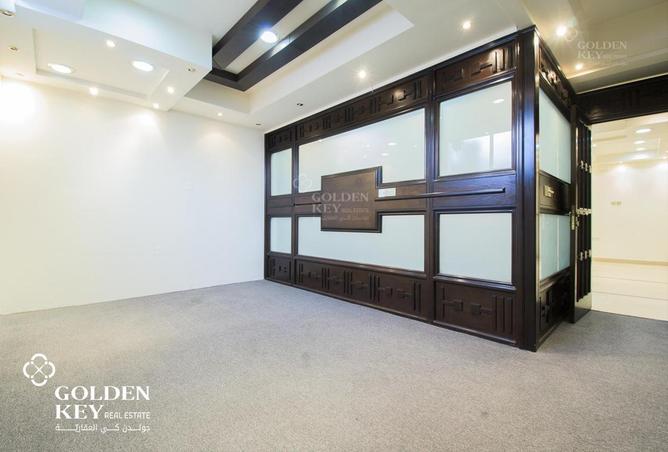 52132924 - Property Image 3