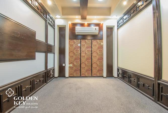 52132924 - Property Image 2