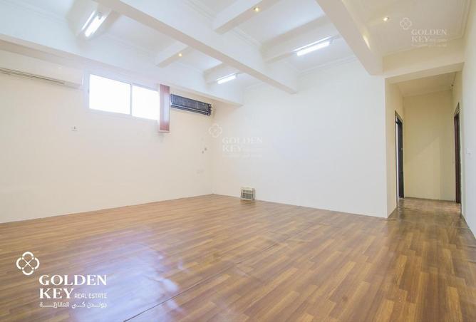 52132924 - Property Main Image