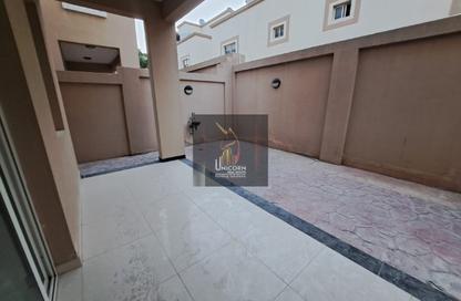 مجمع سكني - 4 غرف نوم - 5 حمامات للايجار في الوكرة - الوكرة - الوكرة - الوكرة مجمع سكني - 4 غرف نوم - 5 حمامات للايجار في الوكرة - الوكرة - الوكرة - الوكرة
