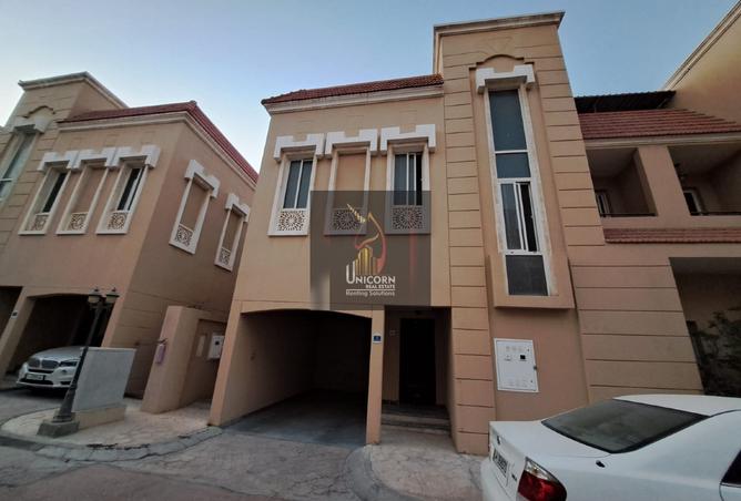 56467531 - الصورة الرئيسية للعقار