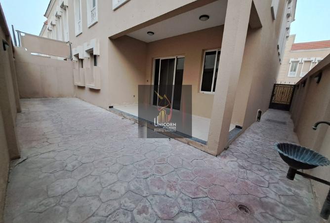 56467531 - صورة العقار 2