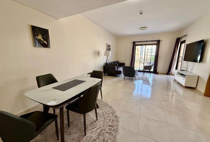 56366357 - Property Main Image