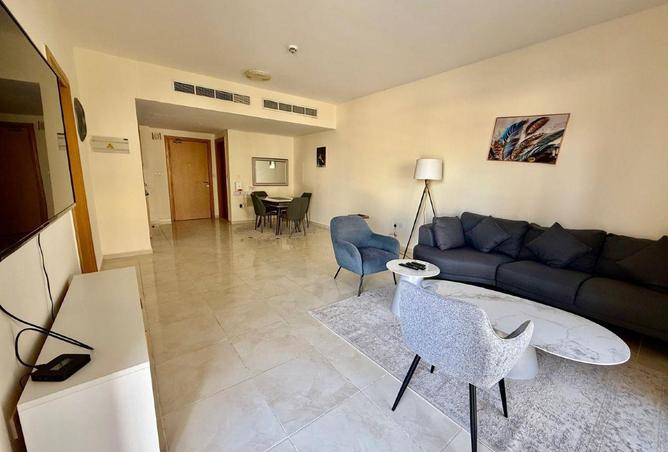 56366357 - Property Image 3
