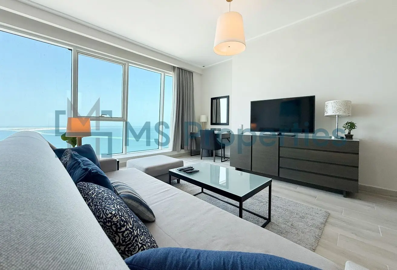 63078472 - Property Main Image