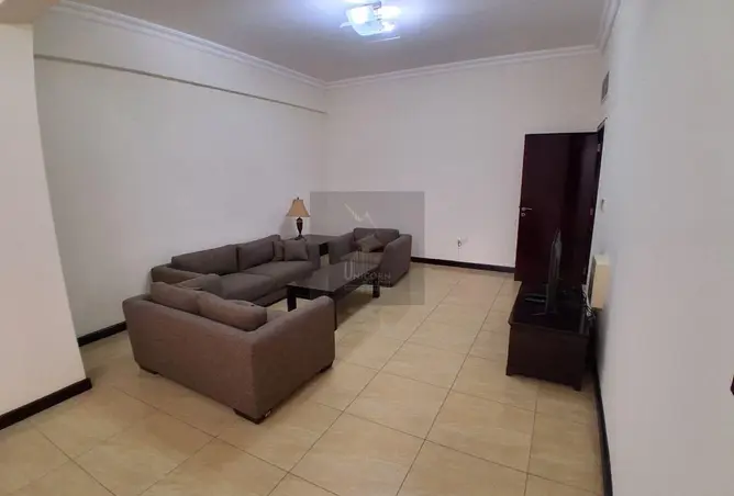 63186267 - Property Image 2