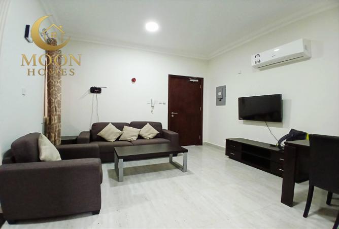 52365938 - Property Image 3