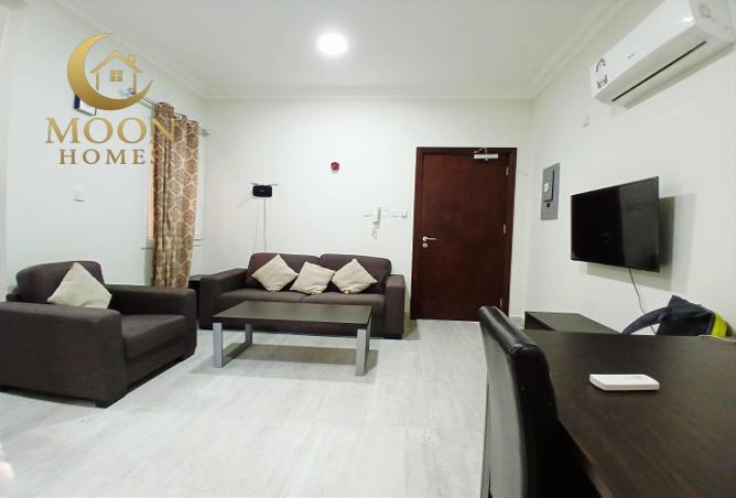 52365938 - Property Main Image