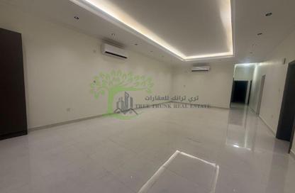 Villa - 3 - 4 for rent in Muaither Area - Al Rayyan - Doha Villa - 3 - 4 for rent in Muaither Area - Al Rayyan - Doha