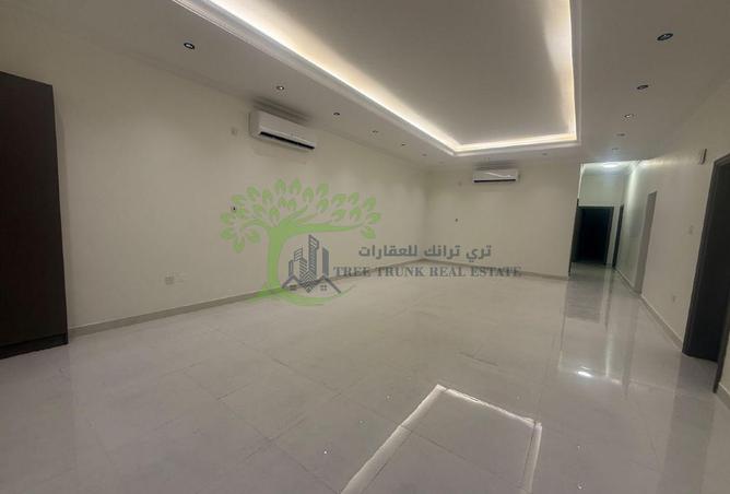 61557317 - Property Image 2