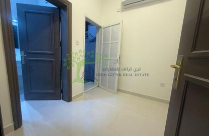 Villa - 3 - 4 for rent in Muaither Area - Al Rayyan - Doha Villa - 3 - 4 for rent in Muaither Area - Al Rayyan - Doha