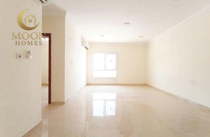 Apartment - 1 Bedroom - 2 Bathrooms for rent in Umm Ghuwailina 4 - Umm Ghuwailina - Doha Apartment - 1 Bedroom - 2 Bathrooms for rent in Umm Ghuwailina 4 - Umm Ghuwailina - Doha