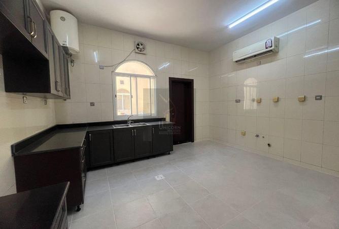 59337250 - صورة العقار 3