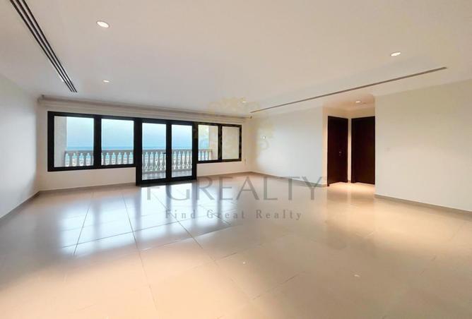 1023590 - Property Image 3