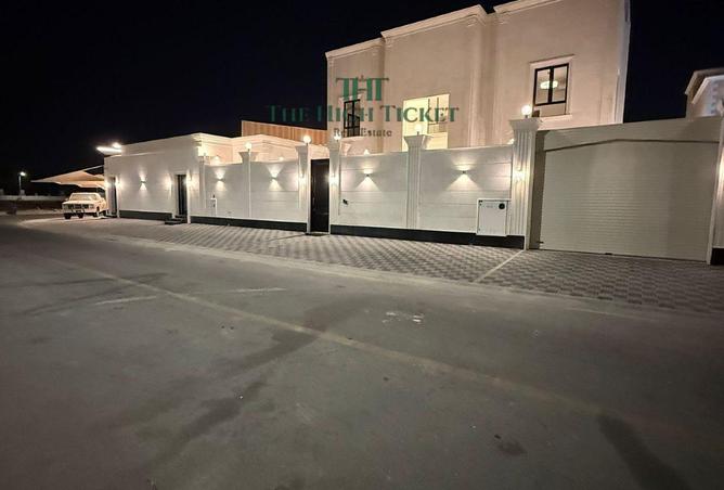 51333200 - Property Image 2