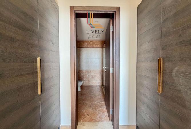 1022983 - Property Image 3