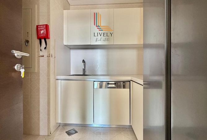 1022983 - Property Image 2