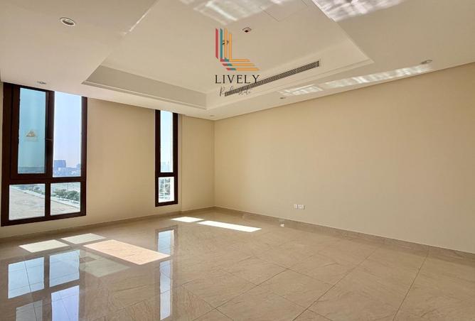 1022983 - Property Main Image