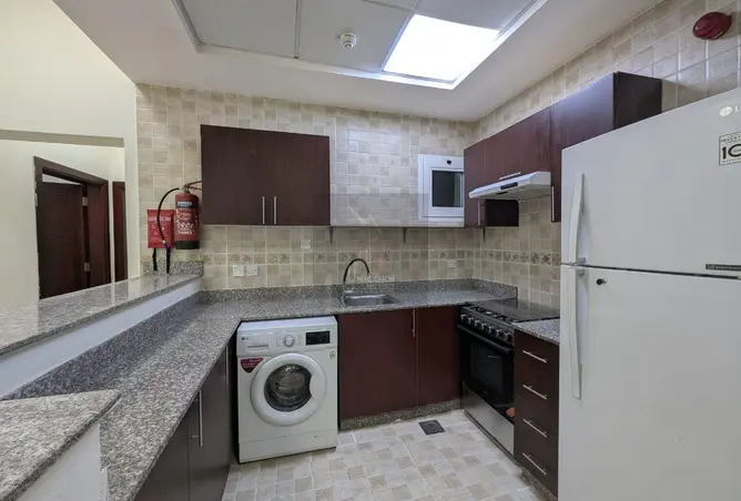 62578003 - Property Image 3
