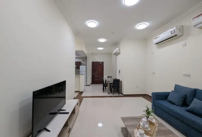 62578003 - Property Image 2