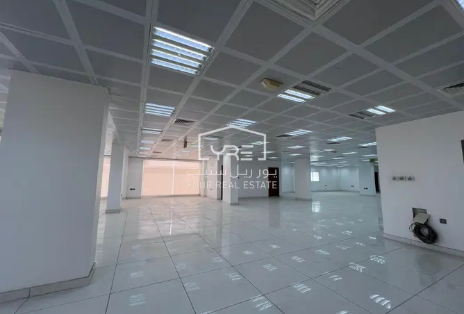 57138914 - صورة العقار 3