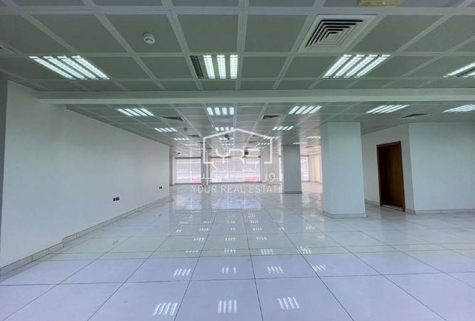 57138914 - صورة العقار 2