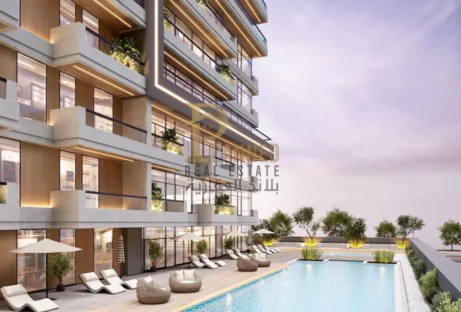 63585530 - Property Image 2